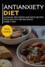 Antianxiety Diet - Preview