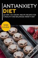 Antianxiety Diet
