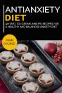 Antianxiety Diet - Preview
