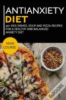 Antianxiety Diet
