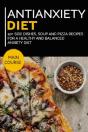 Antianxiety Diet - Preview