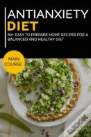 Antianxiety Diet