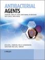 Antibacterial Agents - Preview