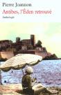 Antibes L'Eden Retrouve - Preview
