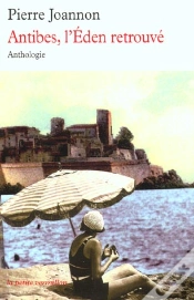 Capa do artigo Antibes L