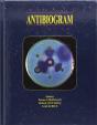 Antibiogram Eska 1rst English Edition - Preview
