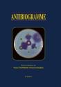 Antibiogramme (3eme Edition) - Preview