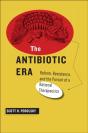 Antibiotic Era - Preview