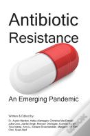 Antibiotic Resistance