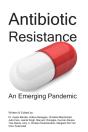 Antibiotic Resistance - Preview