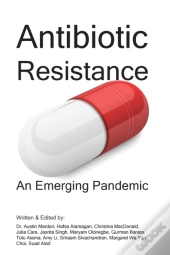 Antibiotic Resistance