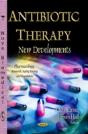 Antibiotic Therapy - Preview