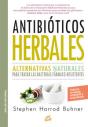 Antibióticos Herbales - Preview