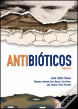 Antibióticos