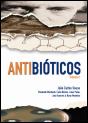 Antibióticos - Preview