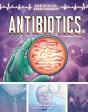 Antibiotics - Preview