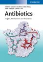 Antibiotics - Preview