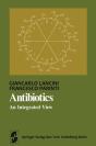 Antibiotics - Preview