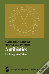 Antibiotics