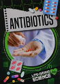 Antibiotics - Preview