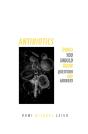 Antibiotics - Preview