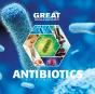 Antibiotics - Preview