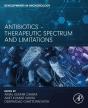 Antibiotics - Therapeutic Spectrum And Limitations - Preview