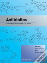 Antibiotics