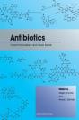 Antibiotics - Preview