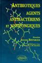 Antibiotiques, Agents Antibacteriens Et Antifongiques - Preview