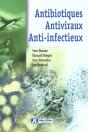 Antibiotiques Antiviraux Anti-Infectieux - Preview