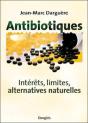 Antibiotiques - Preview