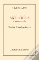 Antibodies