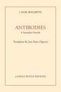 Antibodies - Preview