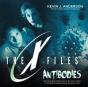 Antibodies - Preview