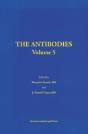 Antibodies - Preview