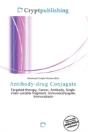Antibody-Drug Conjugate - Preview