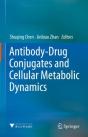 Antibody-Drug Conjugates And Cellular Metabolic Dynamics - Preview