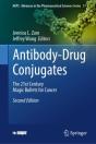 Antibody-Drug Conjugates - Preview
