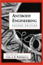 Antibody Engineering - Preview