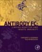 Antibody Fc - Preview