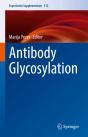 Antibody Glycosylation - Preview