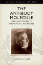 Antibody Molecule - Preview