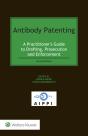 Antibody Patenting - Preview