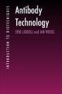 Antibody Technology - Preview