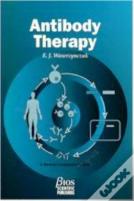 Antibody Therapy