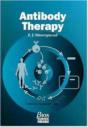 Antibody Therapy - Preview