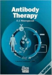 Antibody Therapy