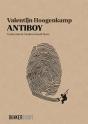 Antiboy - Preview