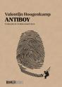 Antiboy - Preview